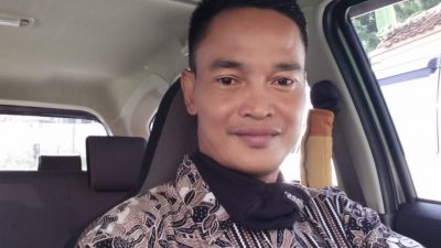 Pernyataan Zul Sudah Menyinggung Kearah Akidah