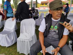 Lili: Archery Championship Piala Menpora Momen Penting Bagi Atlet Panahan Kuningan