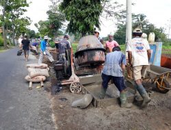 Gerbang Simas Harapan Baru Petani Muncangela