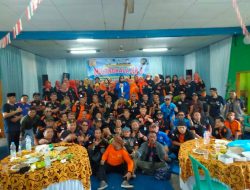 Momentum Milangkala KWK Ke-4 Dalam Menjemput Tahun 2022