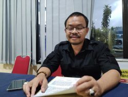 Polisi Sedang Selidiki Video Asusila Sesama Jenis di Desa Ciherang