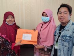 Soft Launching, Yayasan Pusat Pembelajaran Nusantara (YPPN) Hadir di Yogyakarta