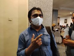 Lolos dari Modus Bantuan Bodong Kemendikbud, Kasi Sarpras: Terima Kasih Polres Kuningan