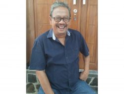 Dugaan Kasus Korupsi 1,7 Milyar Menjadi Sorotan Publik