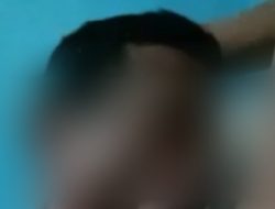 Video Mesum Sesama Jenis Gegerkan Warga