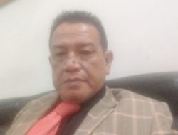 Kompleksitas Status Hak Milik Tanah Peninggalan Kesultanan Cirebon di Indramayu (Tinjauan : UU PA No 5 Tahun 1961)