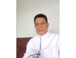 Cacat Formil dan Batal Demi Hukum (Nietigheid Van Rechtswege)