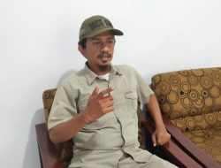 Pihak Berwenang Diminta Soroti KKN pada Penanggulangan Kemiskinan di Kuningan