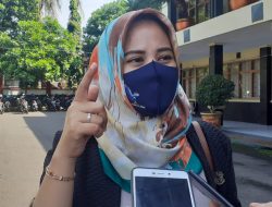 Aset Pemda Minim, Ini Kata Ketua Komisi II DPRD Kuningan