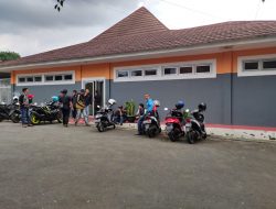 Hot News! Bupati Pecat Direktur PDAU Kuningan