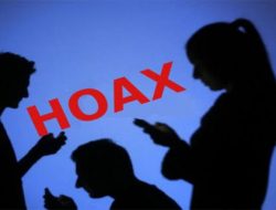 Dandim Dalami Oknum Wartawan Penyebar Berita Hoax