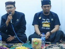 Sambut Ramadhan, Event Wisata Sejarah dan Budaya Akan Digelar