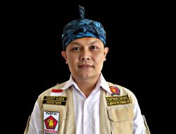 Satria Kuningan “Soroti” Soal Jaminan Hari Tua (JHT)