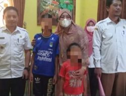 Korban Pembacokan Anang Dapat Pengawasan dari Bunda Ika