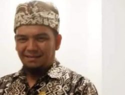 Perekonomian Kian Merosot, Ancaman Kriminalitas Meningkat, Nana : Dimana Peran Pemkab?