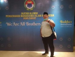 Fokus Kaderisasi, PMII Kuningan Siap Bersaing di Segala Bidang