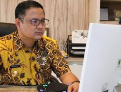 Siap-Siap! Akhir April Ini Siaran TV Analog Diberhentikan