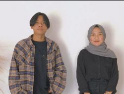 Torehan Prestasi Uniku Semakin Gemilang