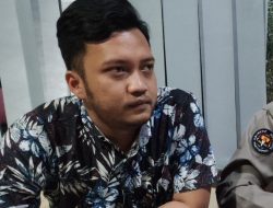 Polisi Terima Laporan Kasus BPNT di Kalimanggis Kulon