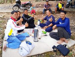 Dukungan untuk Lili Suherli Terus Meroket