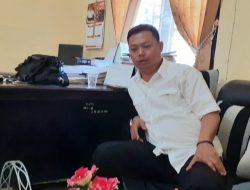 Launching Tahapan Pemilu 2024, KPU Kuningan Akan Gelar Nobar