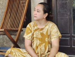 Agen Wanasaraya Beberkan Adanya Pemotongan Dana PKH