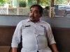 Pendamping “Sunat” PKH di Wanasaraya, Kades: Semua Sudah Selesai