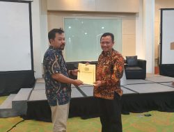 Di Tahun Kedua, Uniku Kembali Dipercaya di Liga II Program PKKM