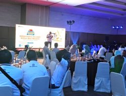 PHS! BRI Kanca Kuningan Tebar Hadiah Menarik, Ini Pemenang Grand Prize Mobil Toyota Avanza