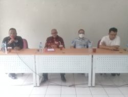 HPPI Sosialisasikan Kenyamanan dan Keselamatan Saat Berkendara