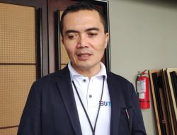 Waspada Penipuan Mengatasnamakan BRI