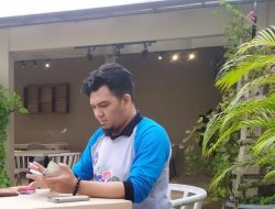 Seleksi Direktur Perumda Aneka Usaha Tidak Efisien, Nana: Hamburkan Anggaran!