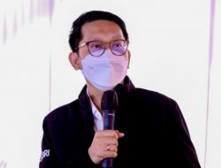 Marak Penipuan, BRI Imbau Masyarakat Jaga Kerahasiaan Data-Password