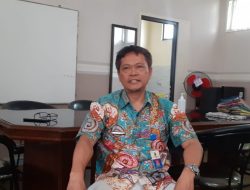 Bansos PKH Kuningan Disorot