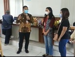 Perluas Akses, Diskopdagperin Kuningan Lakukan Kurasi Produk UMKM