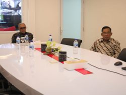 Sukses! Kuningan Kembali Raih Predikat Kabupaten Layak Anak Tingkat Pratama