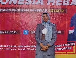 Dinkes Kuningan Temukan 66 Orang Terbukti HIV Positif