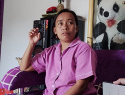 KPM Cipancur Keluhkan Bantuan PKH