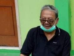 Tiga Calon Dirut PDAU Sudah Terpilih, Mang Ewo: Bupati Harus Cermat!