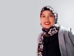 Heni Susilawati Terpilih Jadi Direktur PDAU Kuningan 