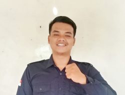 Perjuangan Bangsa Indonesia Belum Usai