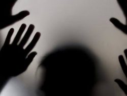 Bejat! Kakak Beradik di Kuningan “Garap” Anak Belasan Tahun