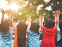 Ironi Kuningan, jadi Kabupaten Layak Anak di Tengah Kasus Kekerasan dan Pelecehan Seksual Anak