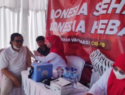 BIN Manfaatkan Momentum CFD