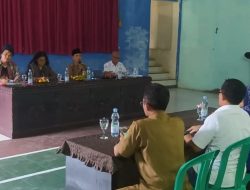 Kemendes PDTT Gandeng Kertayasa dalam Pembuatan Video Kampanye Desa Nasional