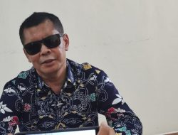 Kadisnakertrans Beberkan Soal Perekrutan Karyawan PT Joshua