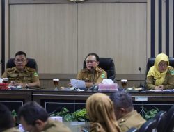 Tour de Linggarjati (TdL) Akan Segera Digelar, Ini Penjelasannya