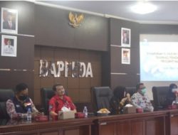 Strategi Implementasi Perda Kawasan Tanpa Rokok (KTR) di Kabupaten Kuningan