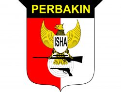 Penjaringan dan Penyaringan Calon Ketua Umum Perbakin Kuningan Dimulai