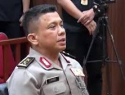 Terancam Hukuman Mati, Ferdy Sambo CS Segera Disidang